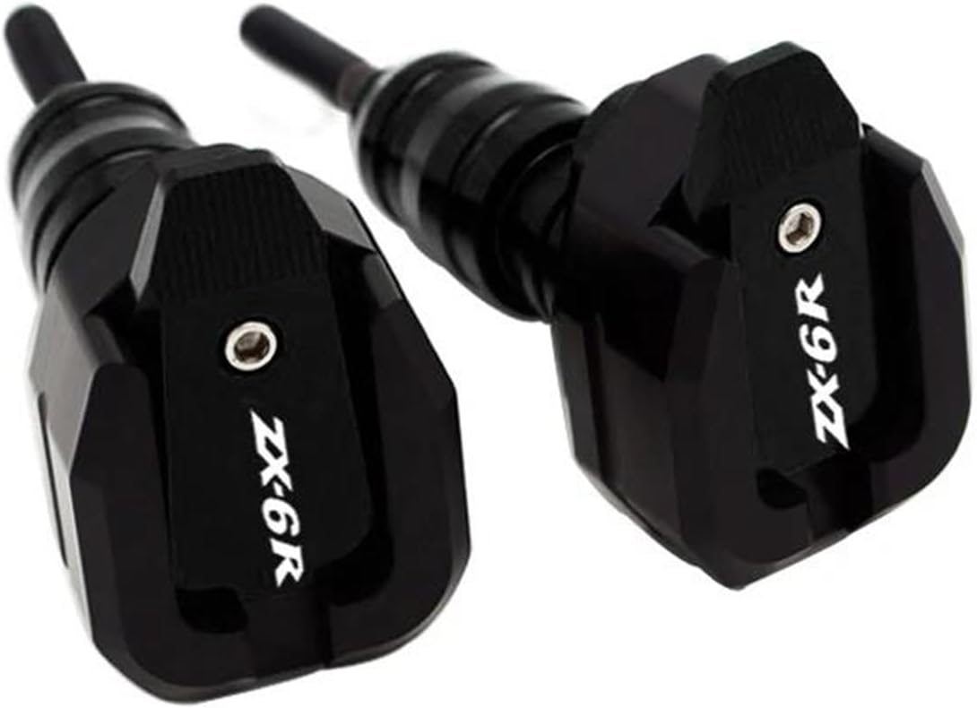 ワイヤレスイヤホン ANIMA 法月仁 KING OF PRISM キンツア KING OF