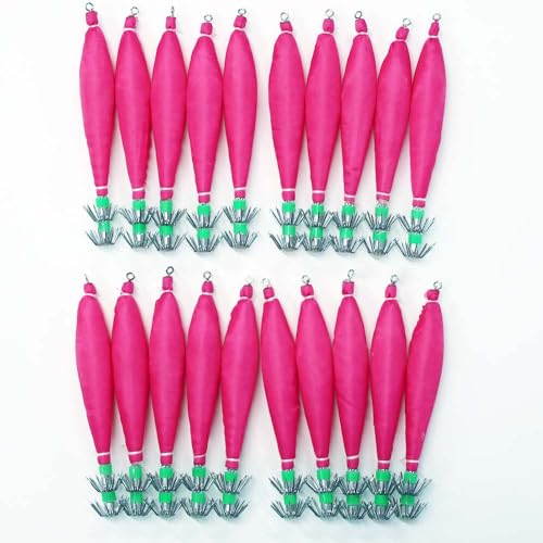  4.0 Xbe 20{ sNF CJނ GMOEXbeEXbeEXbe A20sute40hpink20