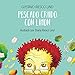 Pescado crudo con limÃ³n (Spanish Edition)