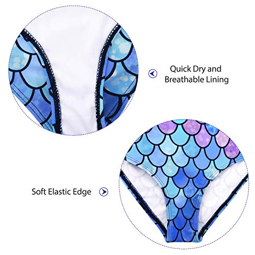 Image of Zando Infant Soft Tights Toddler Seamless Leggings Tights for Baby Girls Winter Knit Warm Newborn Pants Stockings