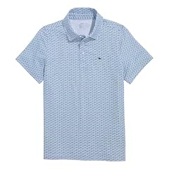 Micro Sardines White