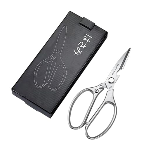 Miwish Lb`͂ {ؒf\ SK5 XeXn A~nh y ₷  H@Ή @\ ƒp     g vdl