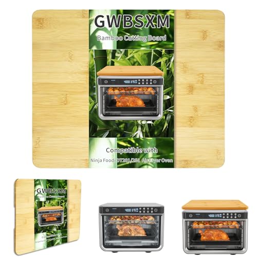 GWBSXM Bamboo Board for DT201 DT251