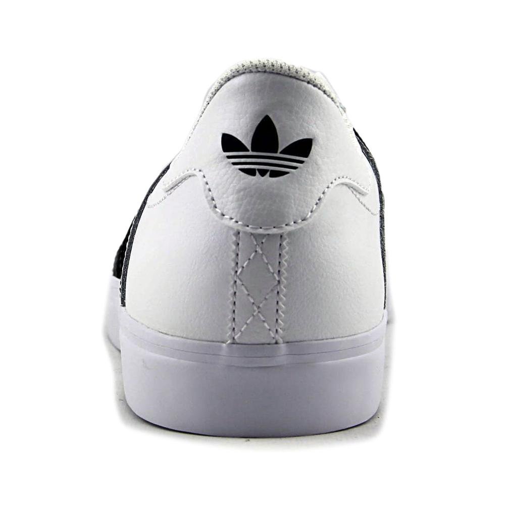adidas gazelle silver green womens Seeley XT Mens Skate Shoes (Black) main image 1