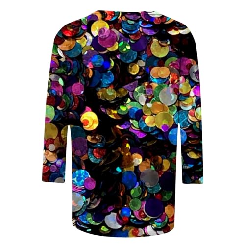 Camiseta Seleccion Española Femenino Mujer Denim Seda Plateada Marineras Entalladas Baloncesto Lisas Asimetrico Baño Sport Chicas Tela Encajes Ingles Beisbolera Varon Cierre Bikini