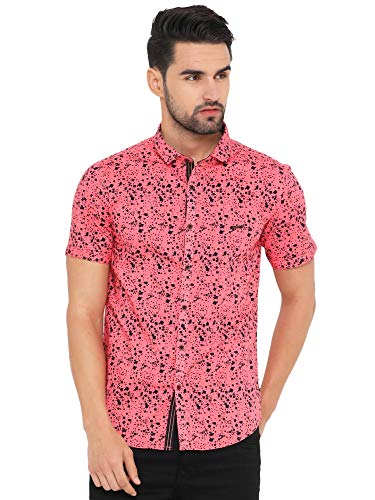 Image of SHOWOFF Men Shirt