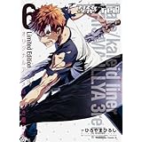 Fatekaleid liner プリズマイリヤ ドライ 6 オリジナルアニメBD付き版 カドカワコミックス･エース HBWGJEKJ