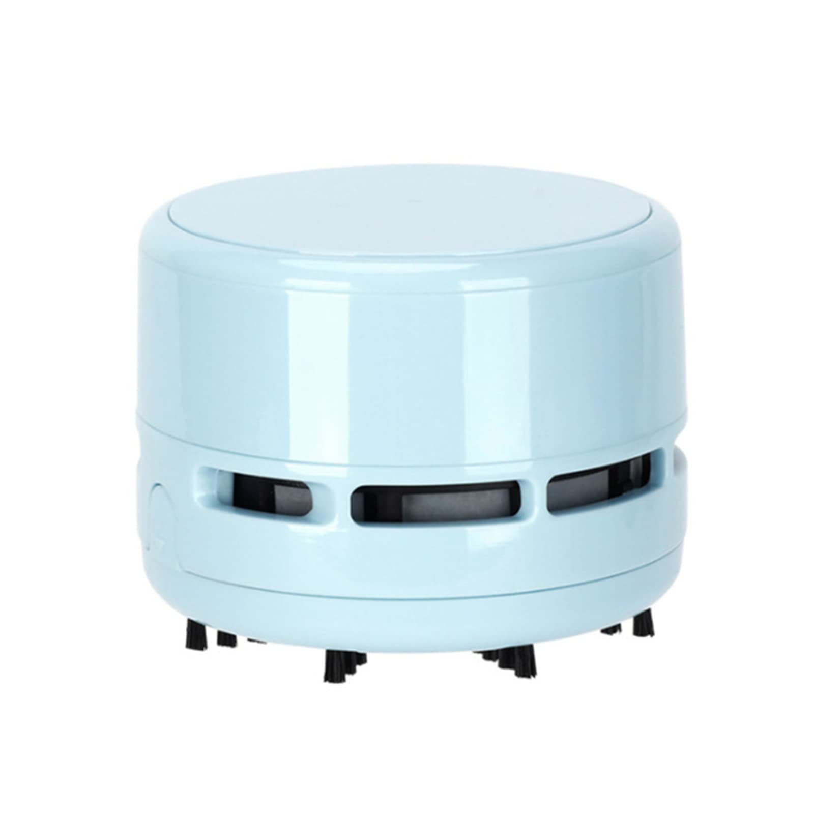 Aspirateur rechargeable sans fil eau et sec haute puissance 120W