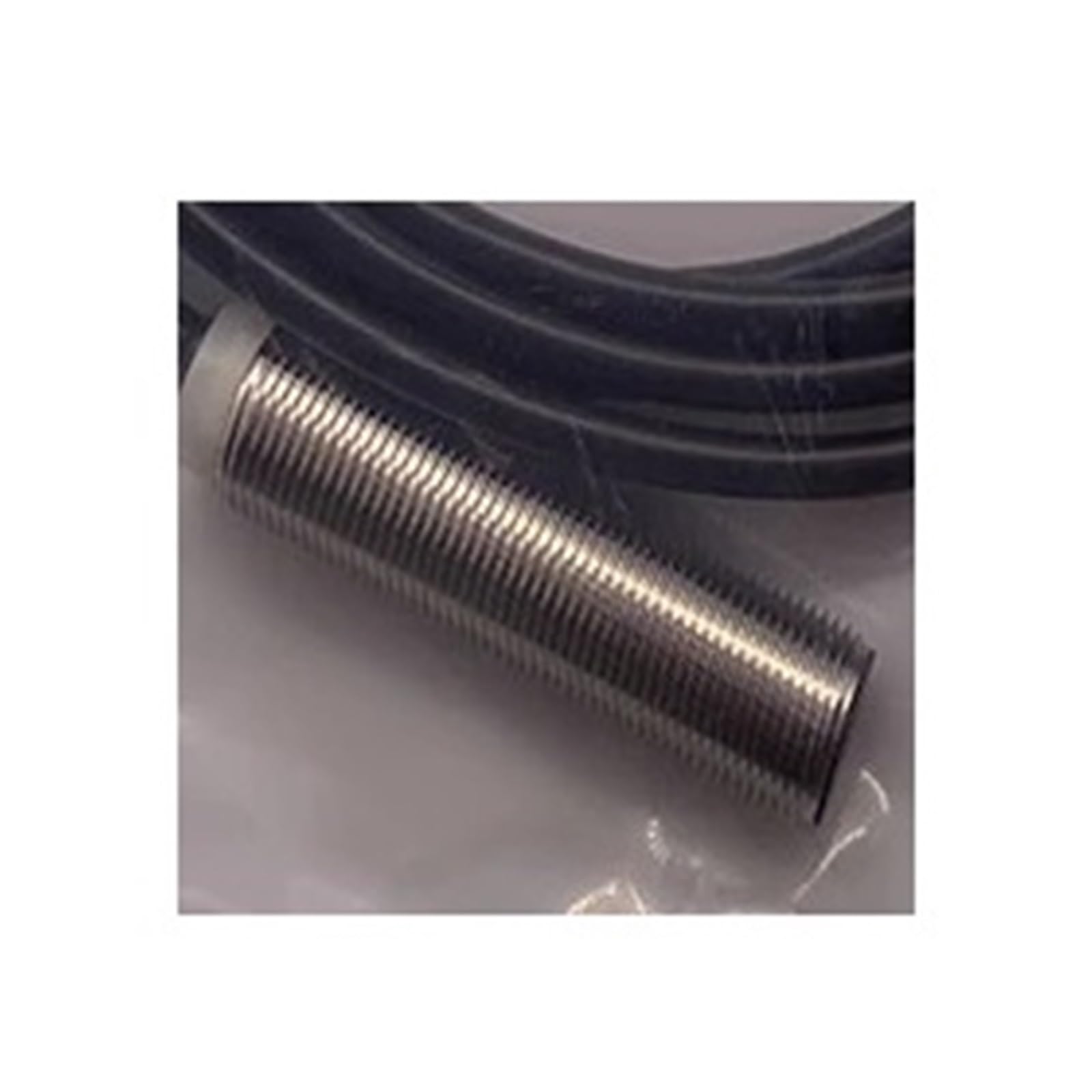 Sensor M12MI-NSC40F-S04G capteur proximité inductif M12 NPN NO 4mm
