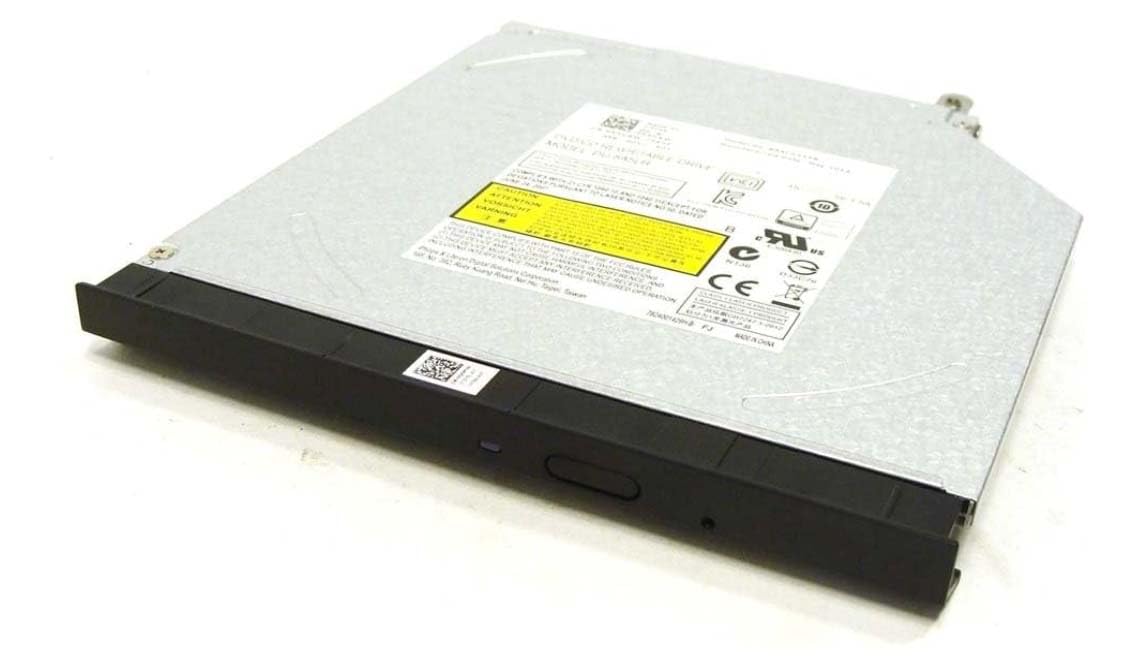 Amazon.com: Generic CD DVD Burner Writer Optical Drive DU-8A5LH