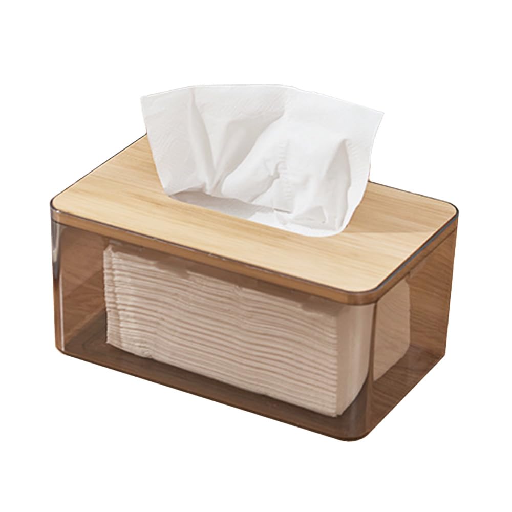 ティッシュボックス MASTERWAL TISSUE BOX COVER (HIGH) Amazon｜MASTERWAL(マスターウォール) ティッシュボックス