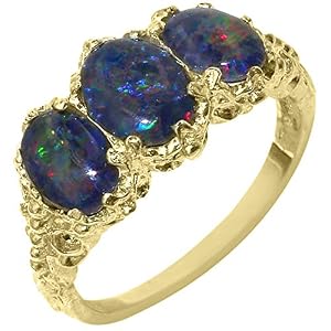 LetsBuyGold Juweliere 2160/4T-9Y LetsBuyGold Juweliere 2160/4T-9Y