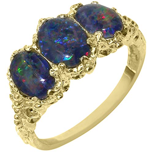 LetsBuyGold Juweliere 2160/4T-9Y LetsBuyGold Juweliere 2160/4T-9Y