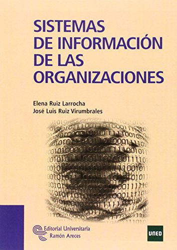 Sistemas de información de las organizaciones (Manuales)