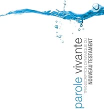 Download Parole vivante PDF