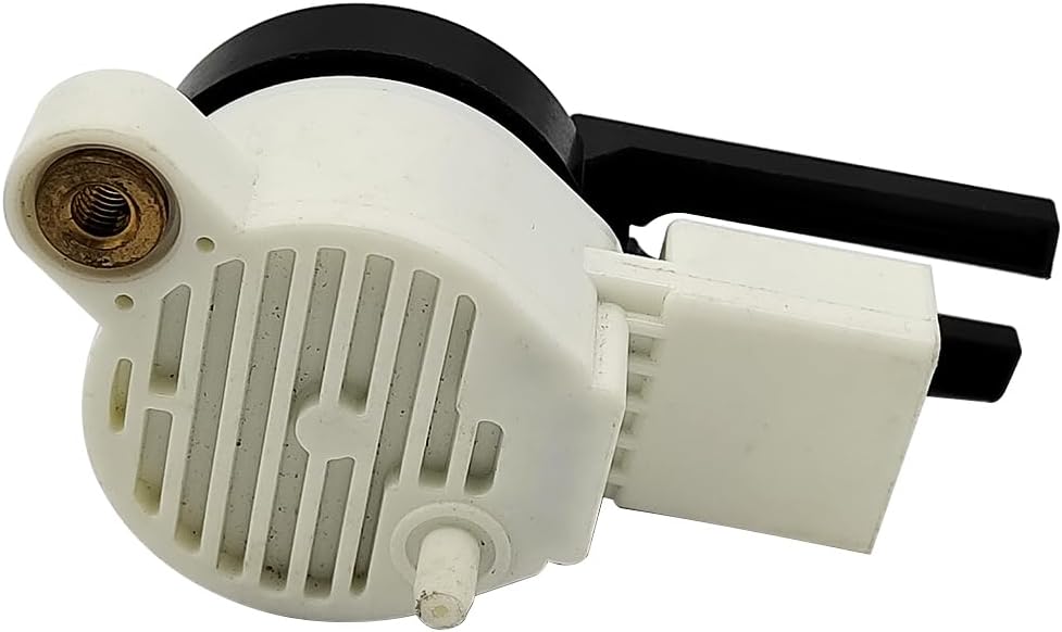 13579090 Brake Pedal Position Sensor for Chevro 2005 2013 for Corvette 2012 2018 for Sonic 2013 for Spark Sls554 5S14532 3597424 13583371