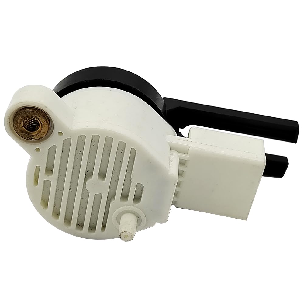Sensor de embrague 13579090 para coche Chevrolet Sonic Spark y Corvette 6