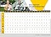 WAGNER pulverizador de batería W 600 FLEXiO 18 V  para Pinturas de plásticas Imagen de WAGNER pulverizador de batería W 600 FLEXiO 18 V  para Pinturas de plásticas