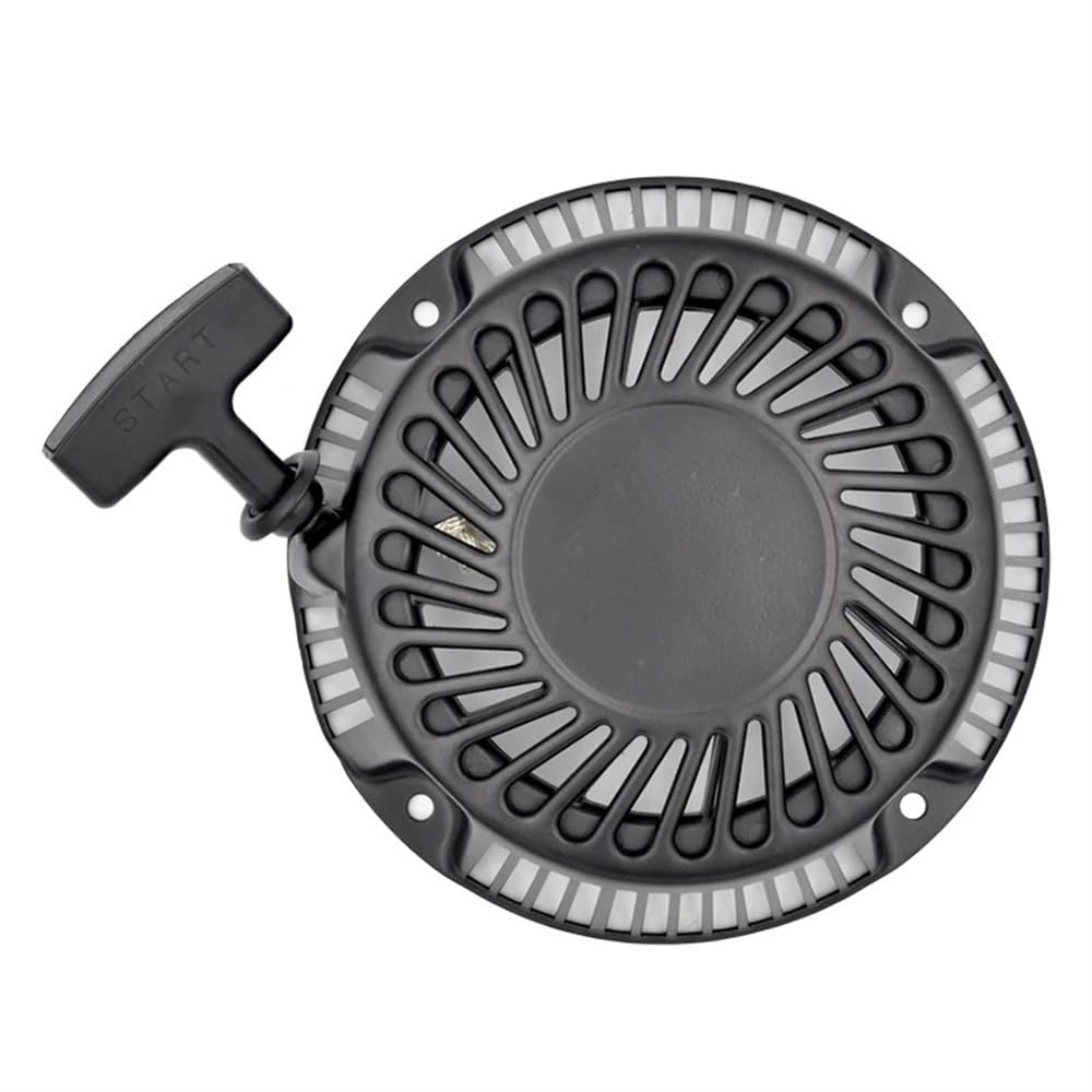 Compatible con el 692102 para Lavadora y el Equipo de energía Exterior