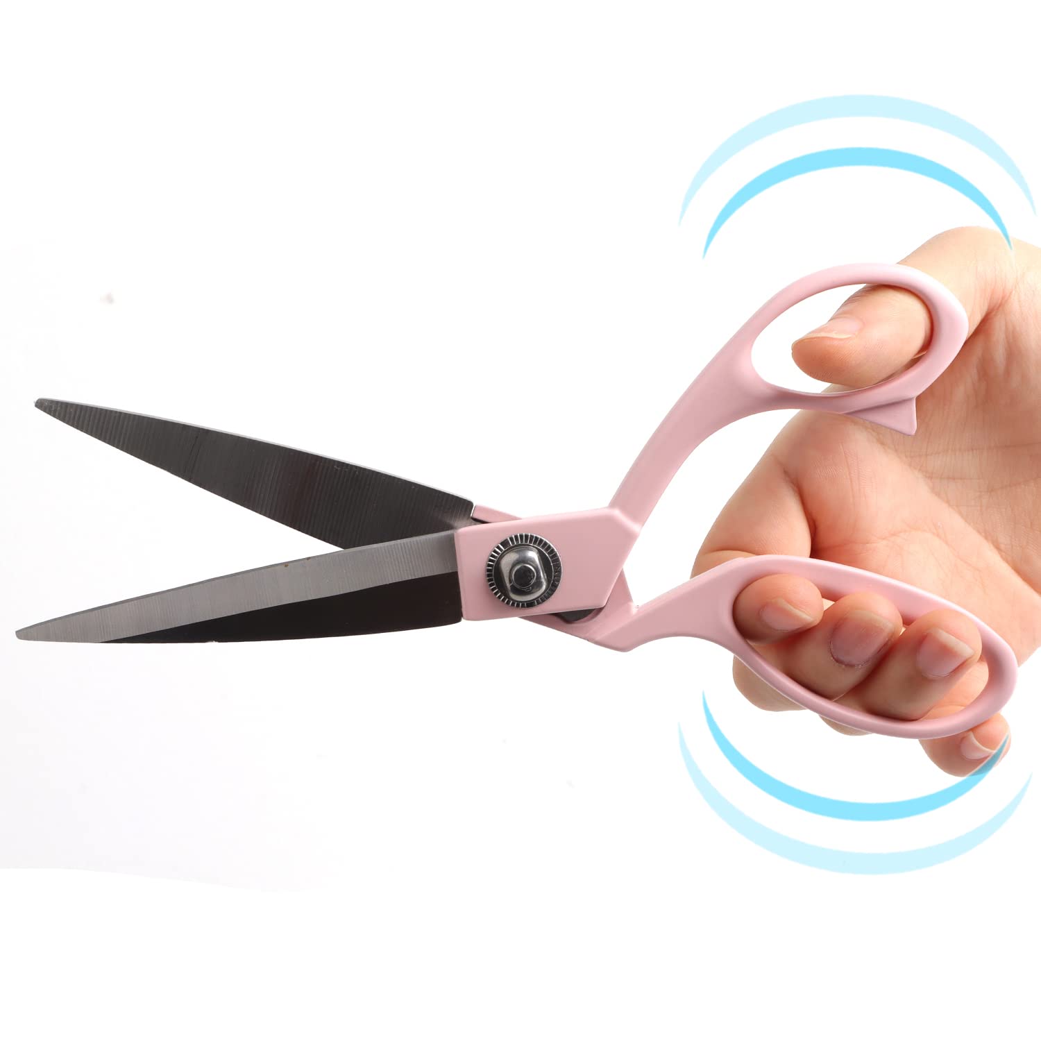 FORBICE AGRUMI CURVA | Leroy Merlin - Foto 10