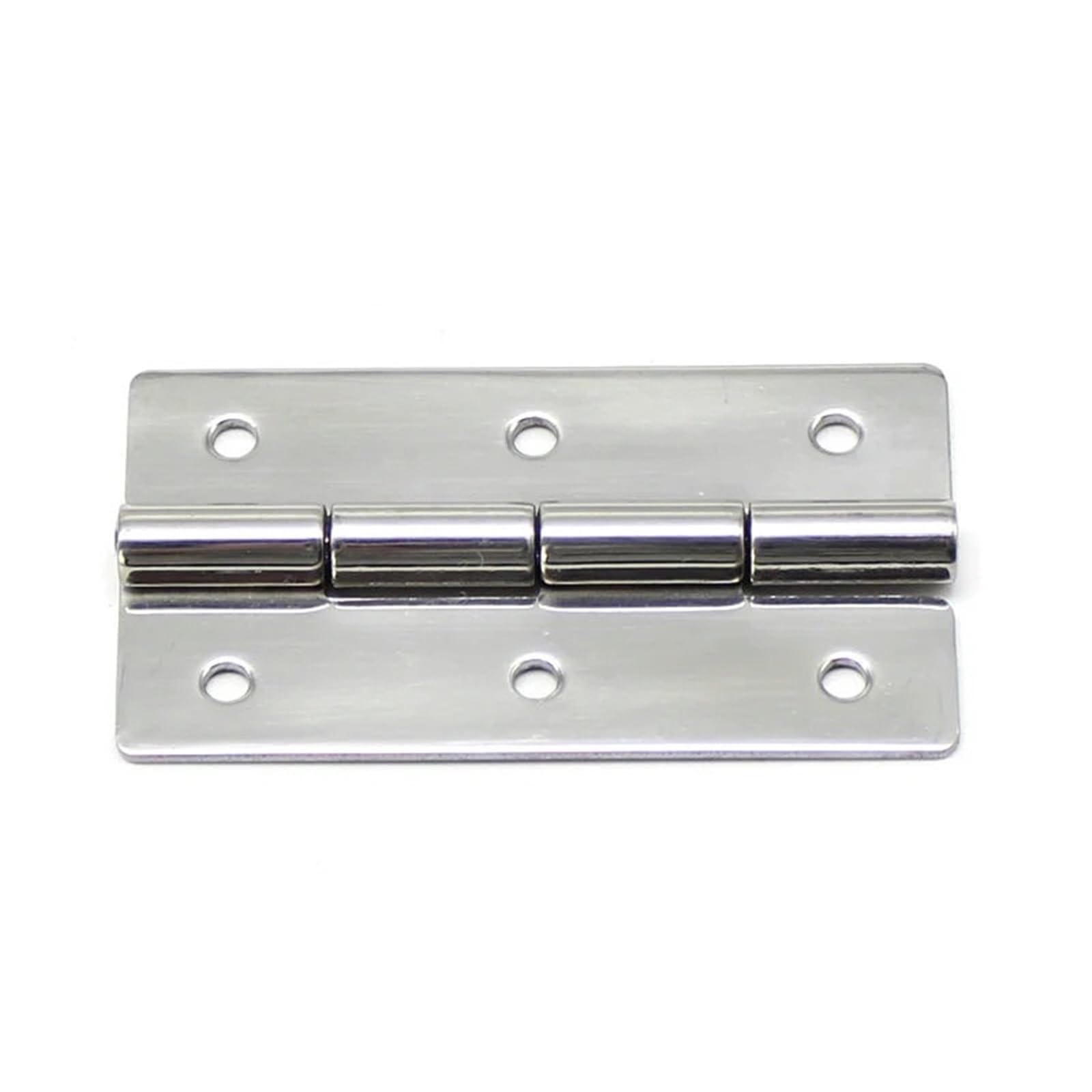 Porte charnière boîte de distribution XJJ-CL253-26 anti-corrosion