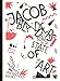 Jacob Bladders and the State of the Art