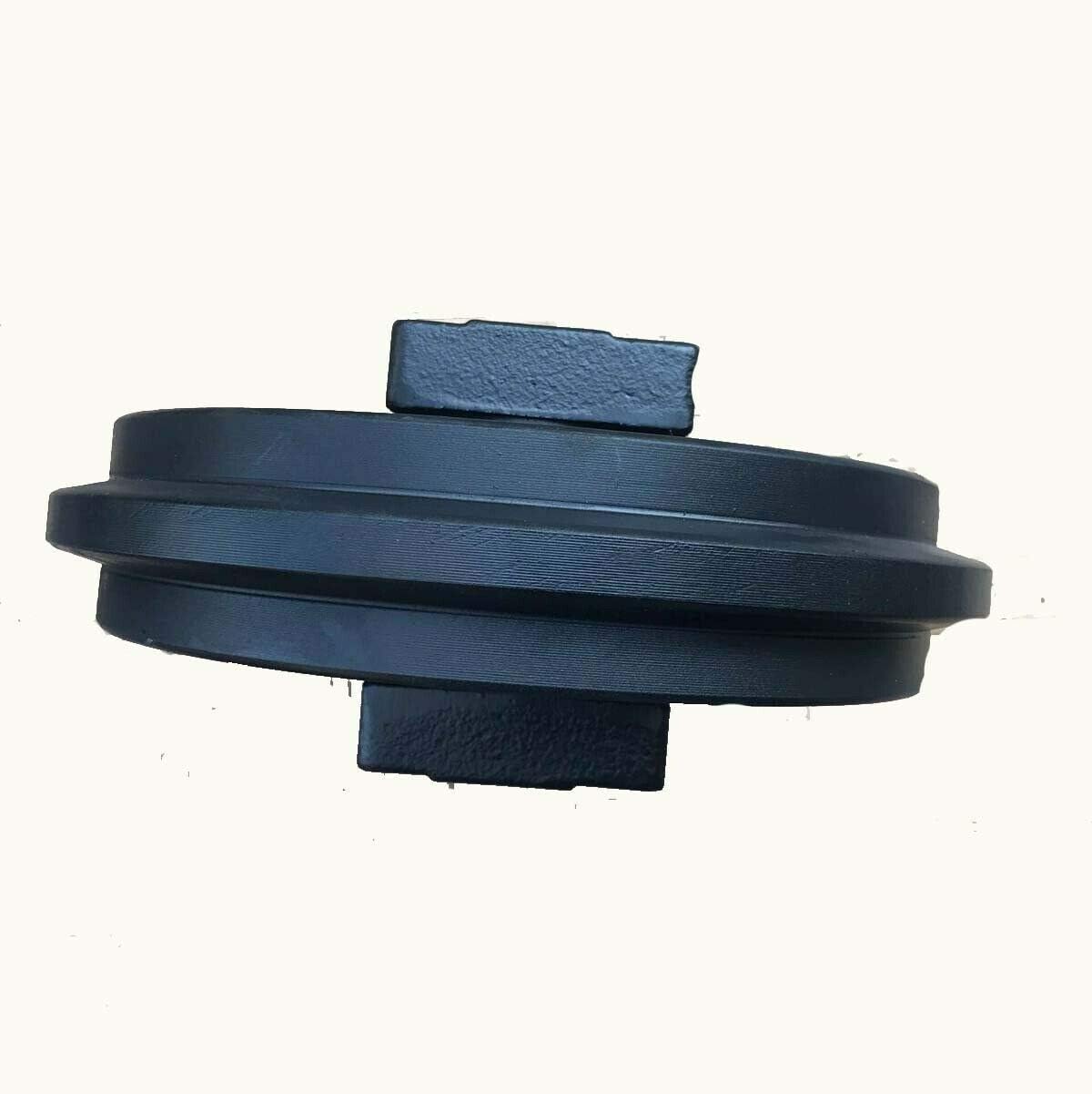 楽天市場】純正新品 FSP GROUP INC. 19V 4.74A 90W 用 FSP090-DBBN3 AC ... For FSP FSP090-ABBN3 【19V 4.74A 90W 5.5*2.5mm】 対応用 JULUCA 高性能 電源 A 新しい建機アイドラーは Komatsu コマツ PC20R-2ミニショベルシャーシの付属品に適しています。