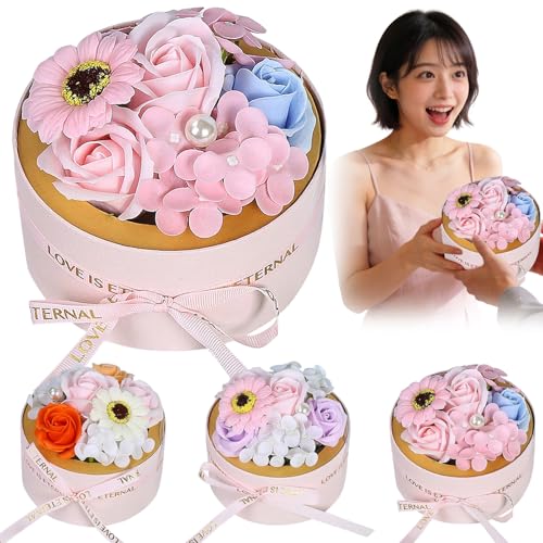 JUJUGEN�y�V�X�^�C���l�C�z �\�[�v�t�����[ �ԑ� ���� �u�[�P �a�����v���[���g �C���e���A �u�[�P �J�[�l�[�V���� �V���{���t�����[ �͂�Ȃ������ ��̓� �����L�O�� �������� ���Əj�� �������� �l�C �M�t�g ��� �Ϗܗp