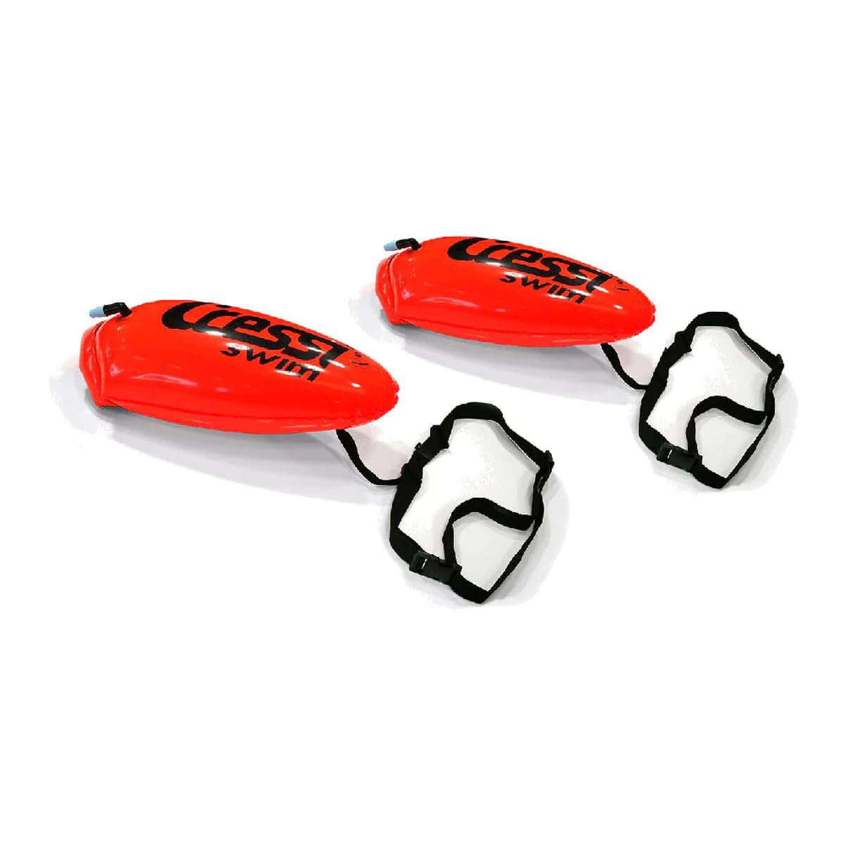 Cressi Boya Swim