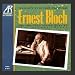 Bloch: Piano Quintet Nos. 1, 2