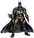 Square Enix Batman Armored Variant "DC Comics" Play Arts -KAI- Action Figure