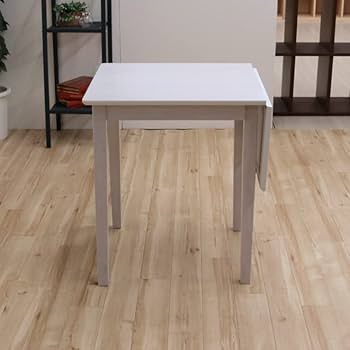 51j6eldYzBL._AC_UF350,