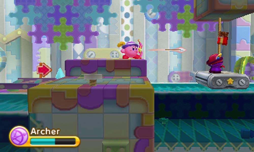 Amazon | NS Kirby Triple Deluxe 3DS | ニンテンドー3DS