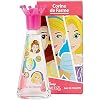 Edt Princesas – 30Ml