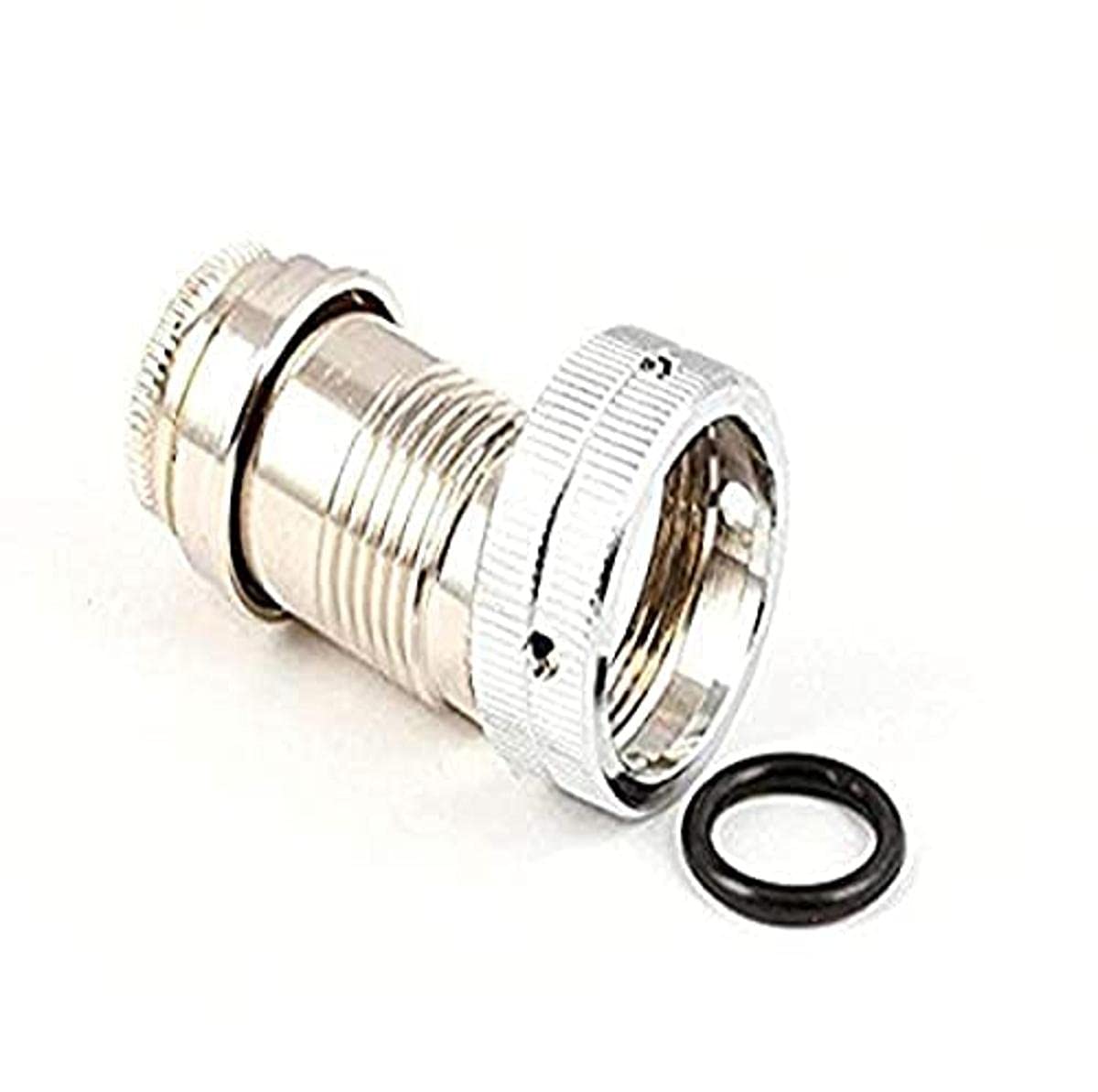 PerlickC27849 Replacement Beer Faucet Shank