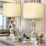 Scenekoy Vintage Table Lamp...