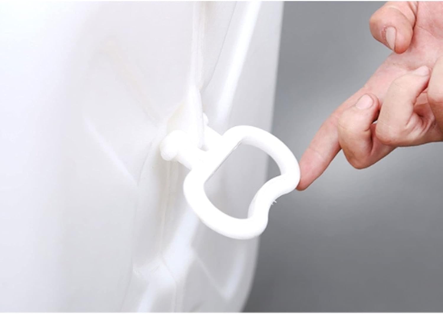 Water Tank Storage Container Portable Water Bucket Plastic Travel Desktop Container Rainwater Collection Storage Container Outdoor Water Storage for Camping Hiking Climbing(Size:80L)