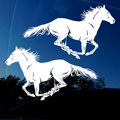 New York Rangers Wallmarx Large Wall Decal