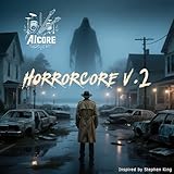 AIcore