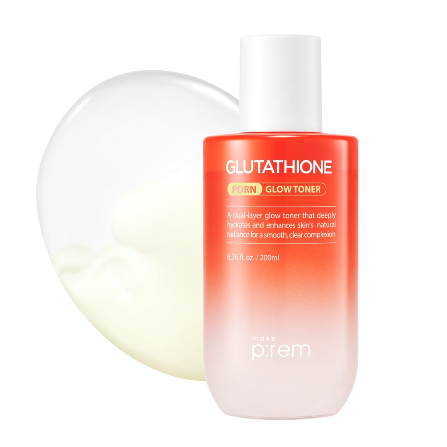 glutathione makes me tired Amazon.com : Make P:REM Glutathione PDRN Glow Toner, Antioxidant Radiance  Booster with Dual Layer Moisture & Smoothing Formula for Sensitive Skin,  Korean Skin Care, 6.76 fl oz, 200ml : Beauty & Personal