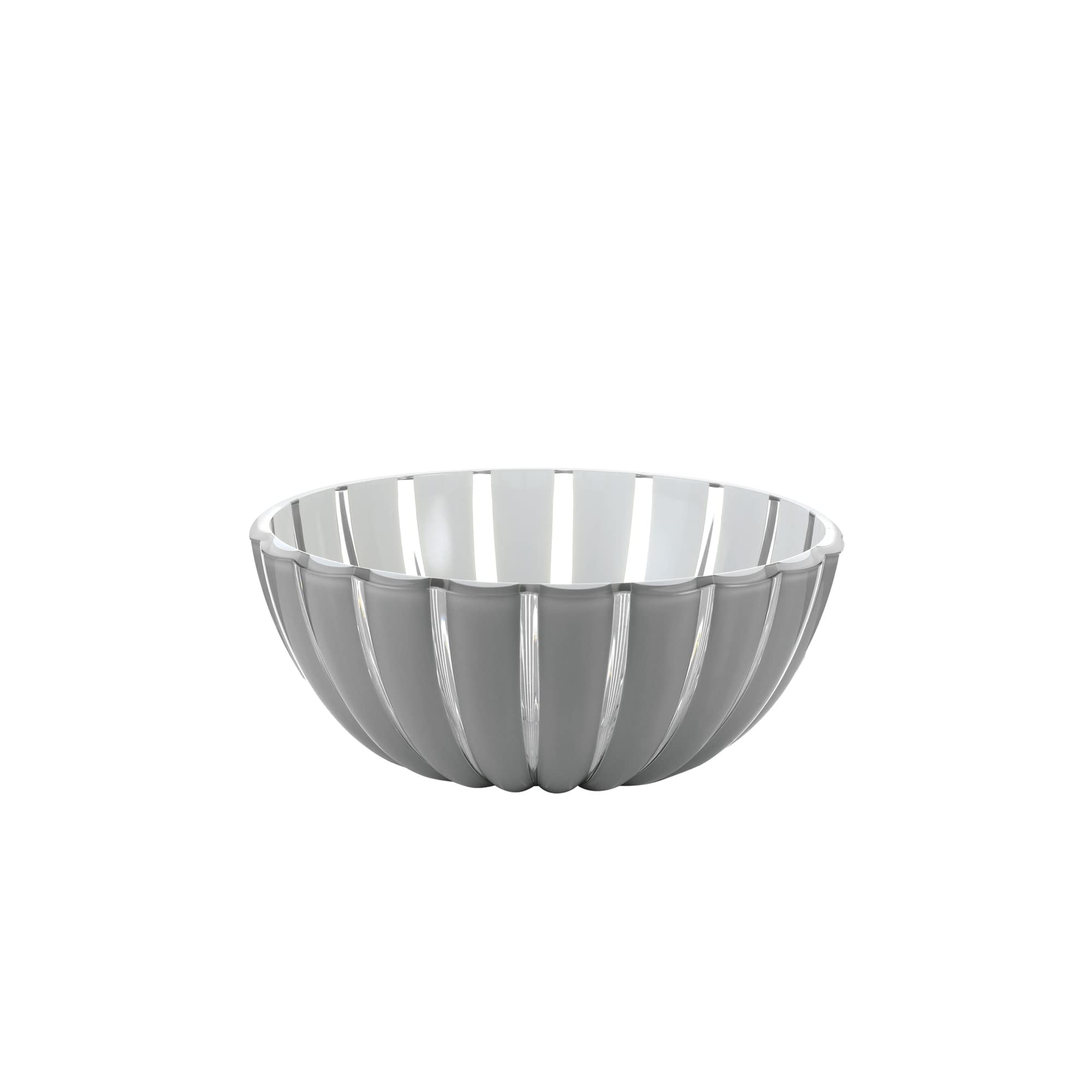 Guzzini Bol M 'Grace' Ø20,2 x h8,4 cm