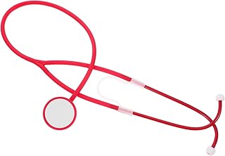 JOINPAYA 2 Piezas para Juguete de experimentos científicos Juguete de Habilidades prácticas muñecos Juguetes Juguetes experimentales de Ciencia Juguete de enseñanza