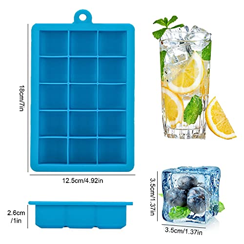 Repostería Y Gourmet, Kitchen Imagen adicional