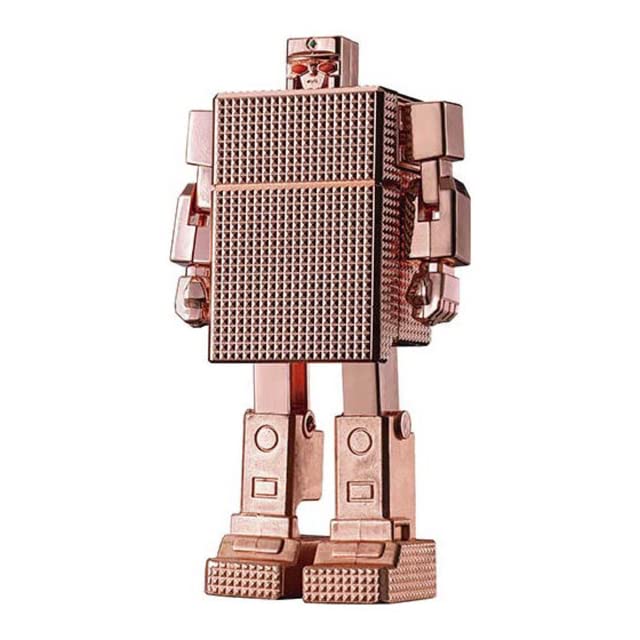 Amazon.co.jp: ガシャポン名鑑 黄金戦士 ゴールドライタン カッパー 