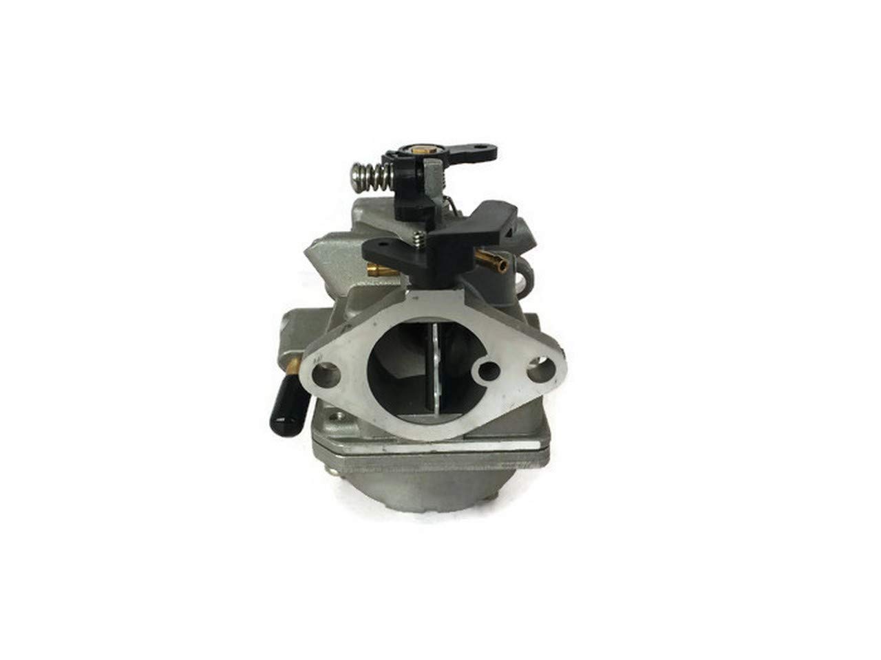 Boat Outboard Motor 3R4032001 0 M Carburetor Carb Assy 4 stroke For