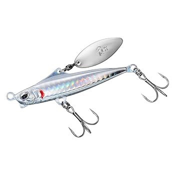 ダイビングペンシル　亜侍闘 つり具の上州屋 - あなたのフィッシング＆アウトドアライフを