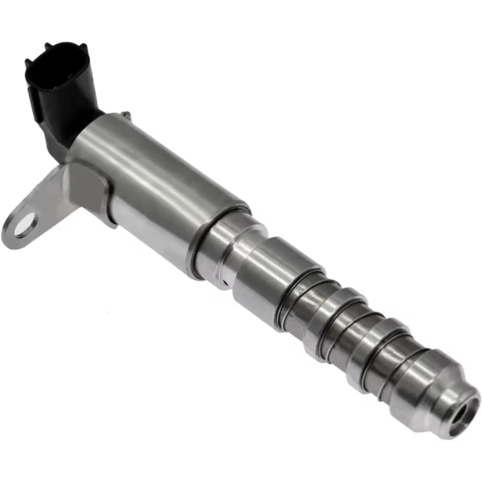 Kompatibel Mit Chevrolet Für Colorado 2015 Für Camaro 2010–2015 Für Caprice 2012–2015 Nockenwelle Variables Magnetventil 12626012