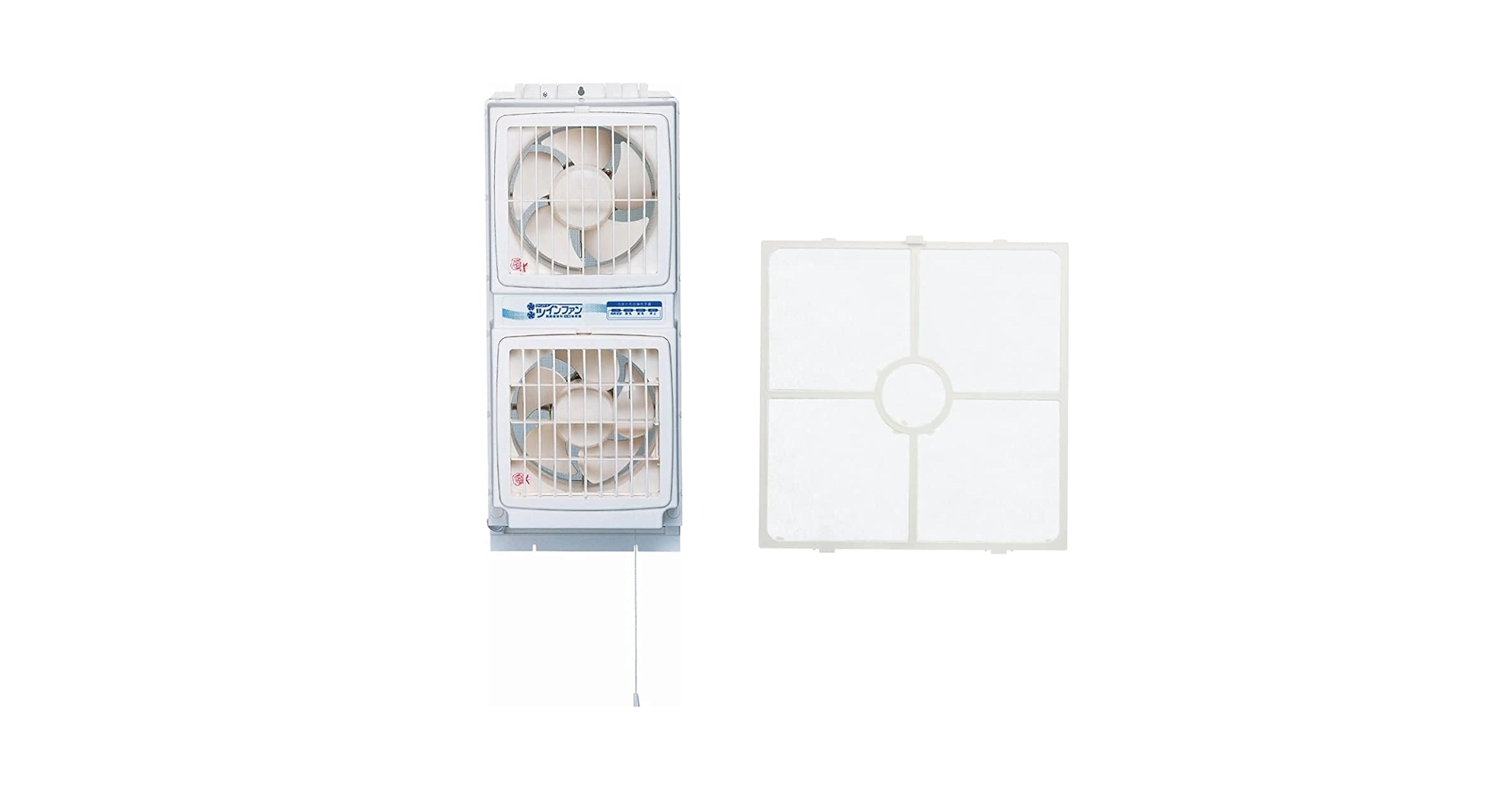 51j6kpXFvlS.jpg_BO30,255,255,