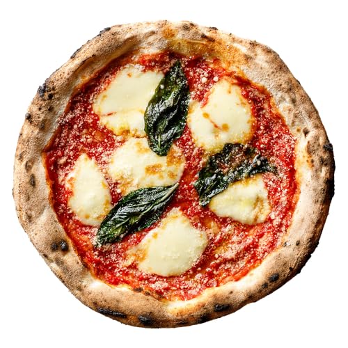 PIZZAREVO (sU{) Y100%gp ⓀsUB (Ɂ}Q[^)