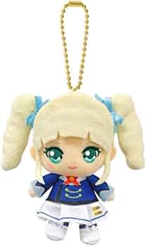 51j6l2UweQL._AC_UF350, 51j6l2UweQL._AC_UF350,